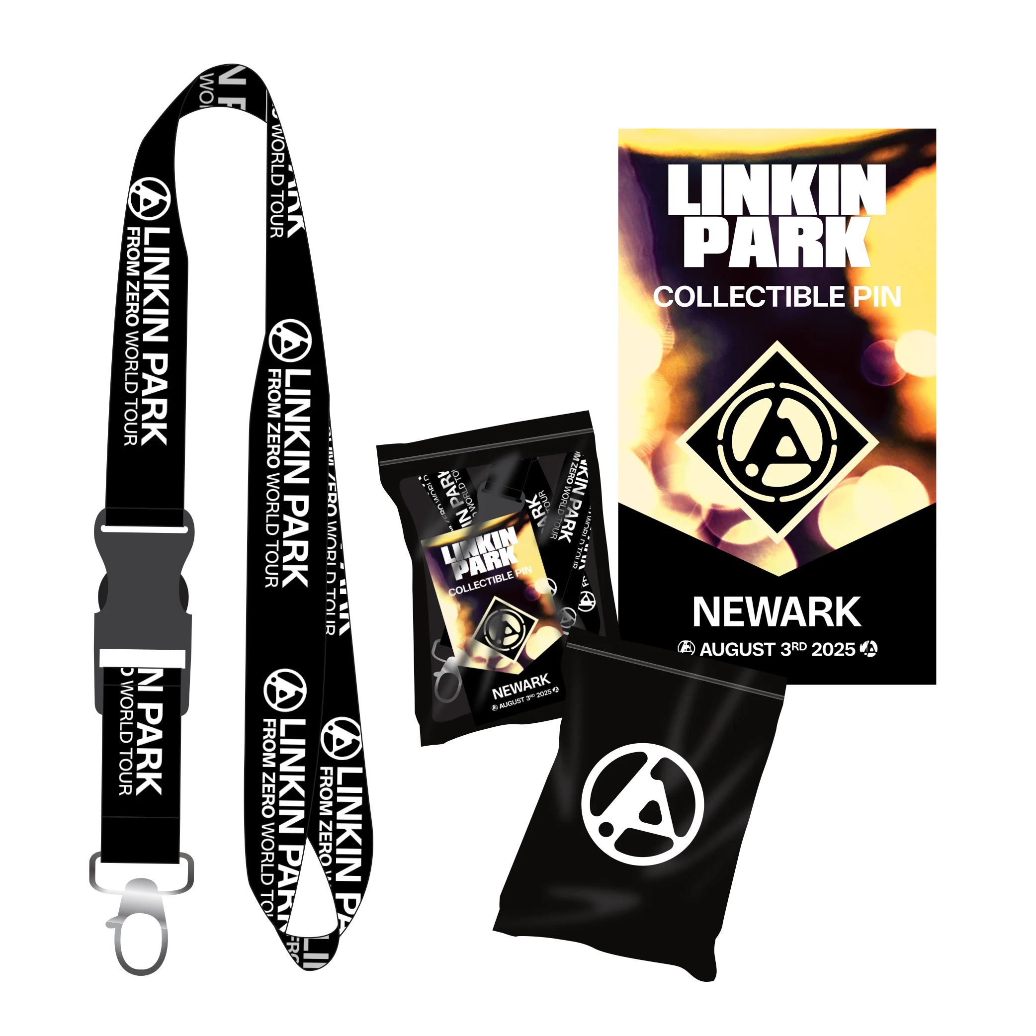 Storewide Sale Collection